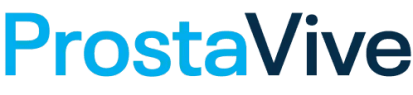 prostasvives